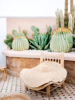 canvas-print-details-of-marrakech-morocco-travel-photography