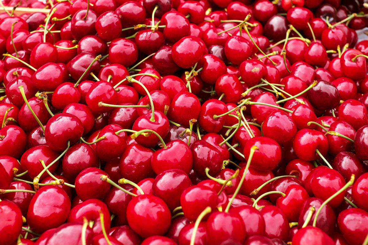framedposter-print-xl-cherries
