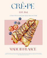 canvas-print-french-crepe-delight