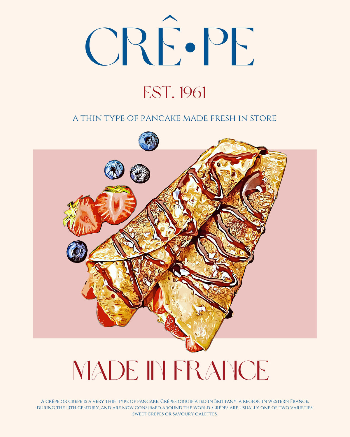 canvas-print-french-crepe-delight