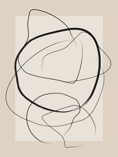 poster-print-soft-abstract-lines-art-2