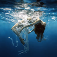 canvas-print-charm
