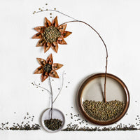 4-piece-acrylic-print-herbarium