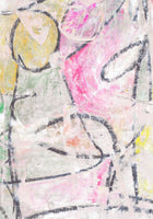 canvas-print-modern-miro-abstract-painting