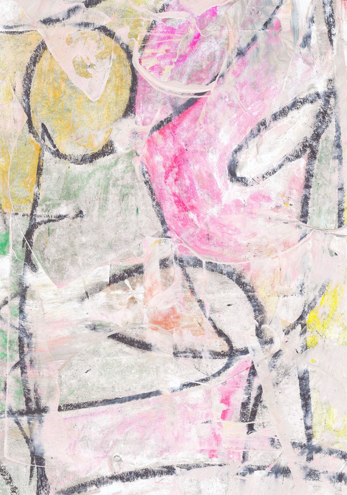canvas-print-modern-miro-abstract-painting