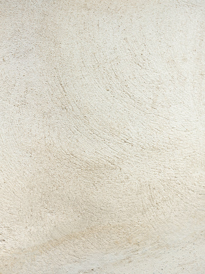 poster-print-beige-texture-iv