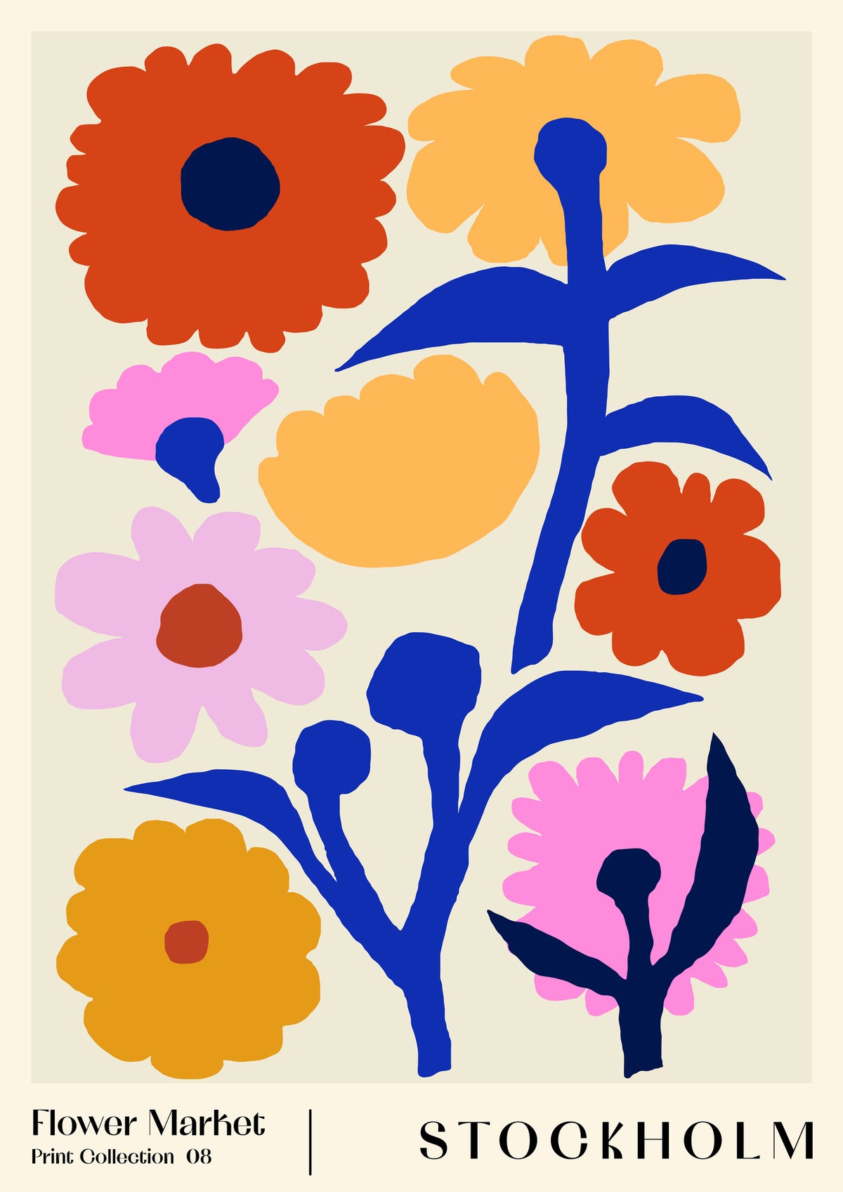 framedposter-print-flower-market-stockholm-3
