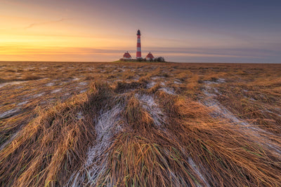 poster-print-westerheversand