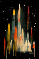 canvas-print-rocket-symphony