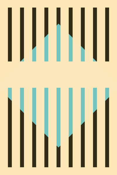 poster-print-faded-geometric-3