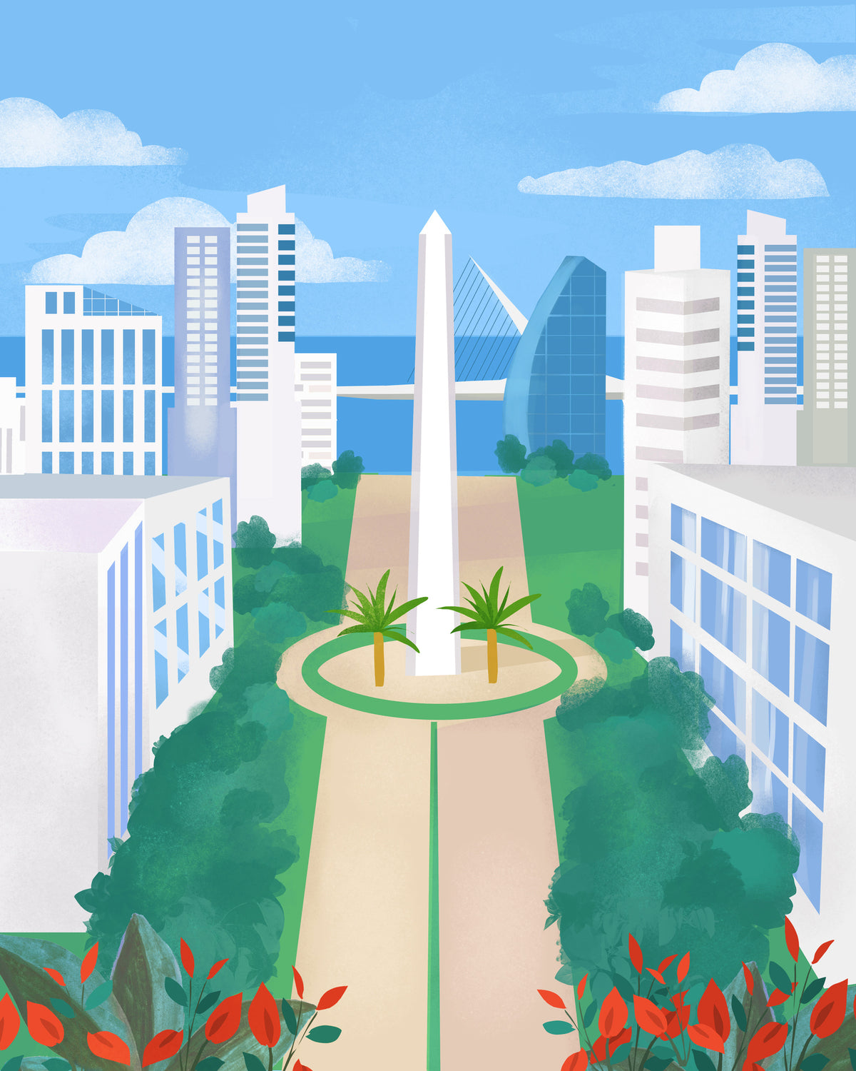 acrylic-print-buenos-aires