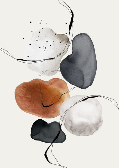 poster-print-fluid-shapes-dance