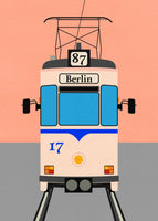 acrylic-print-berlin-tram