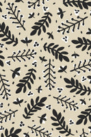 aluminium-print-leafy-harmony-2
