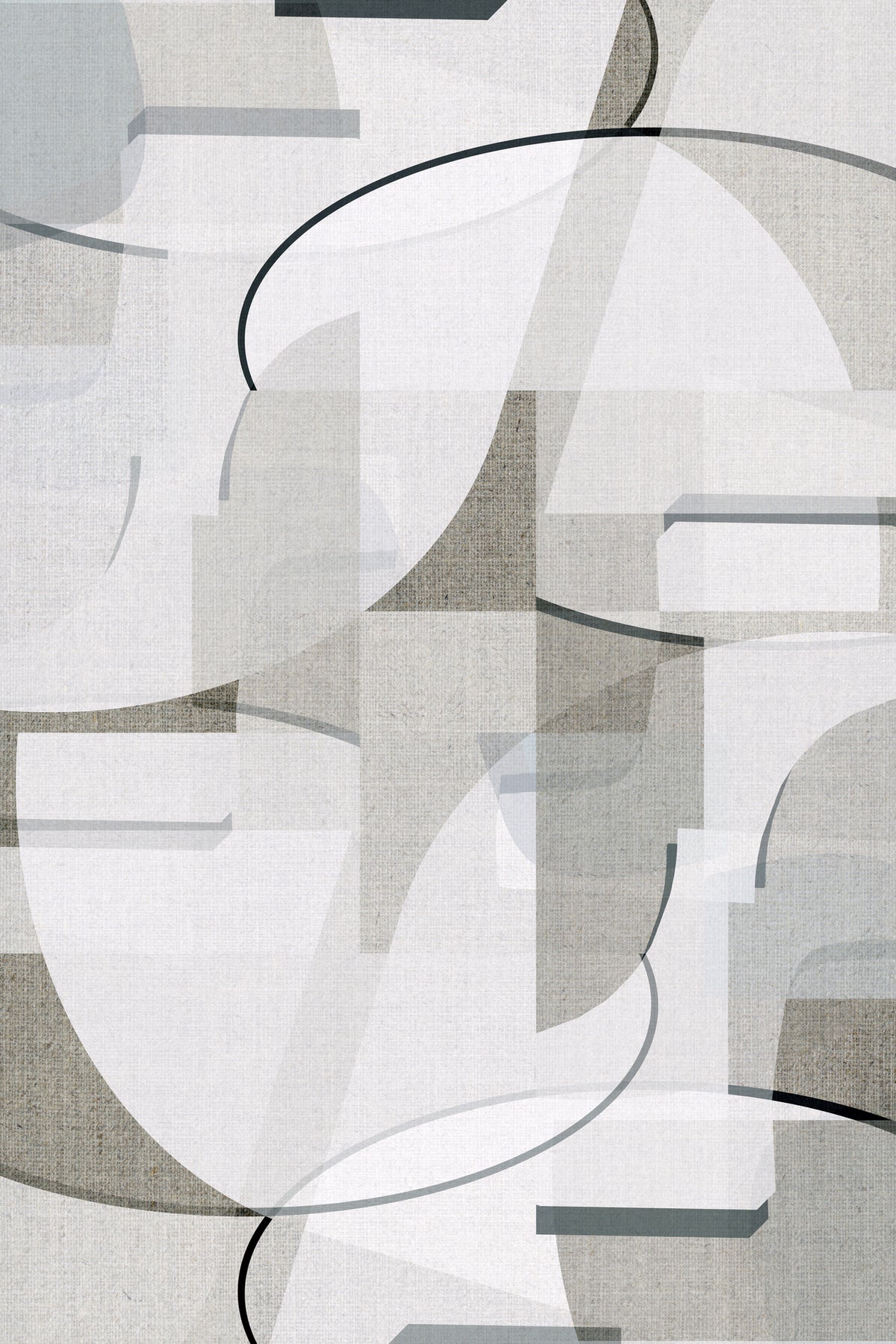 canvas-print-neutral-curves-3