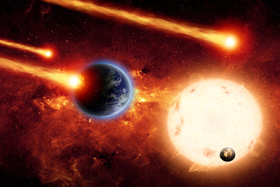 poster-print-the-cosmos