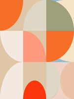 acrylic-print-mid-century-pastel-12