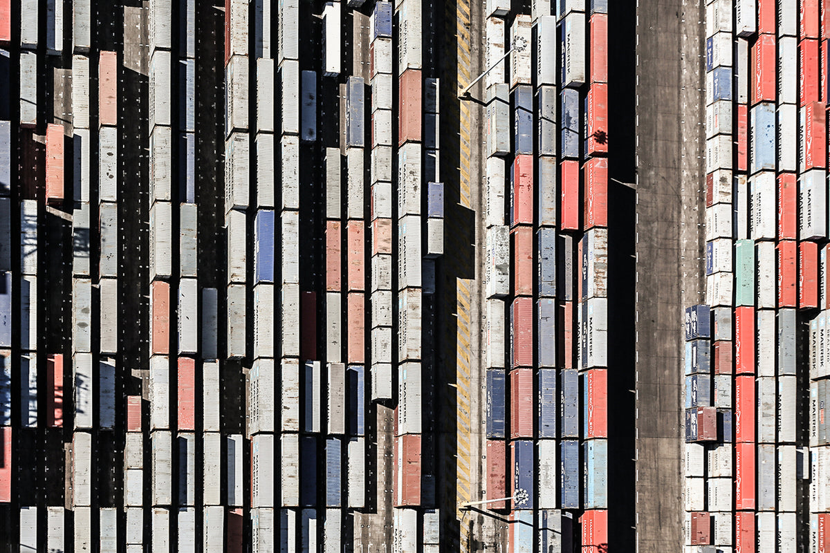 3-piece-acrylic-print-cargo-mosaic