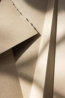 framedcanvas-print-papers-and-shadows-7