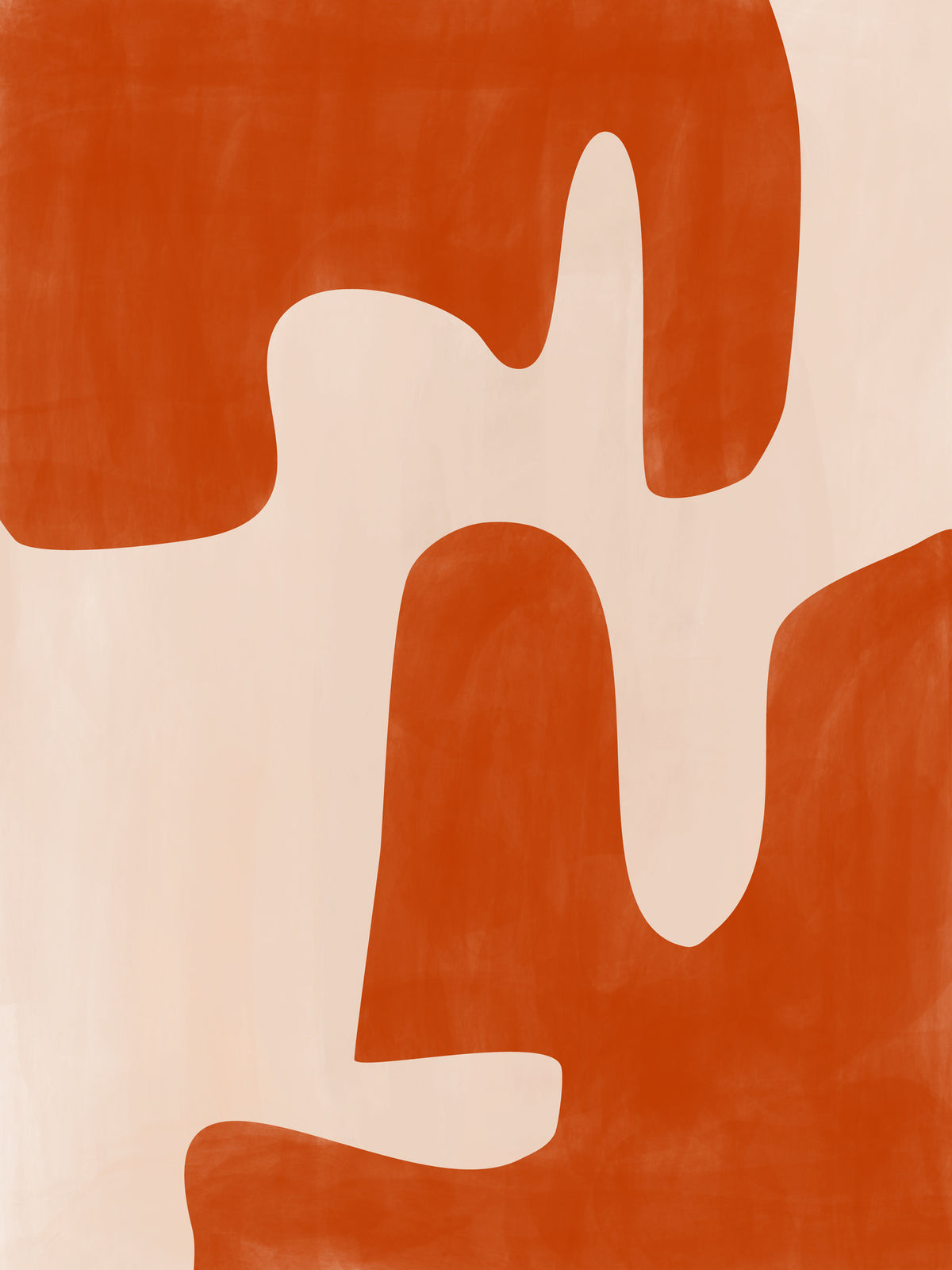 aluminium-print-3x4-12