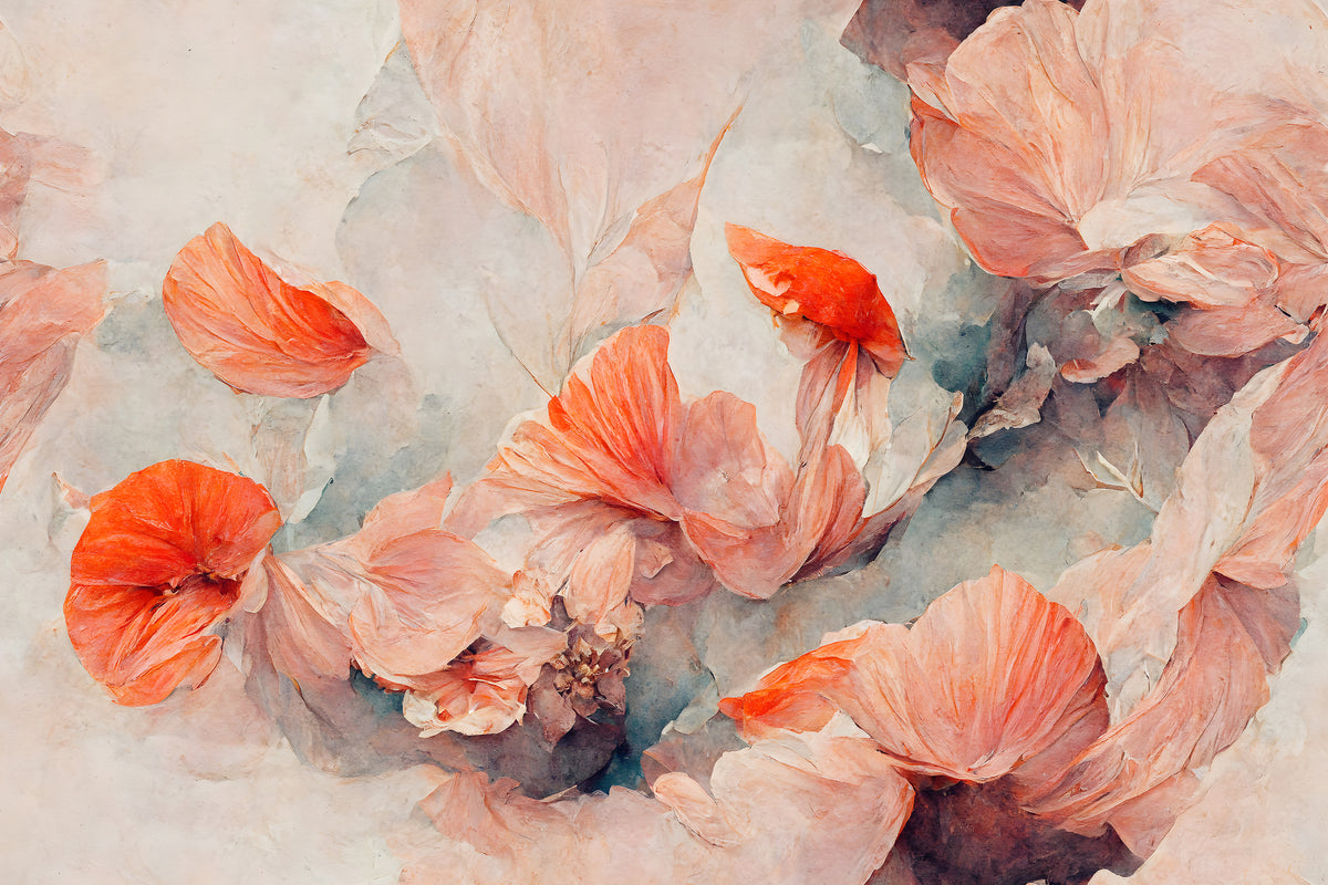 framedposter-print-petal-whispers-2
