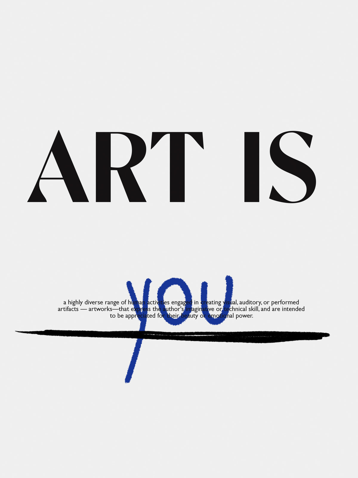 aluminium-print-you-are-creation