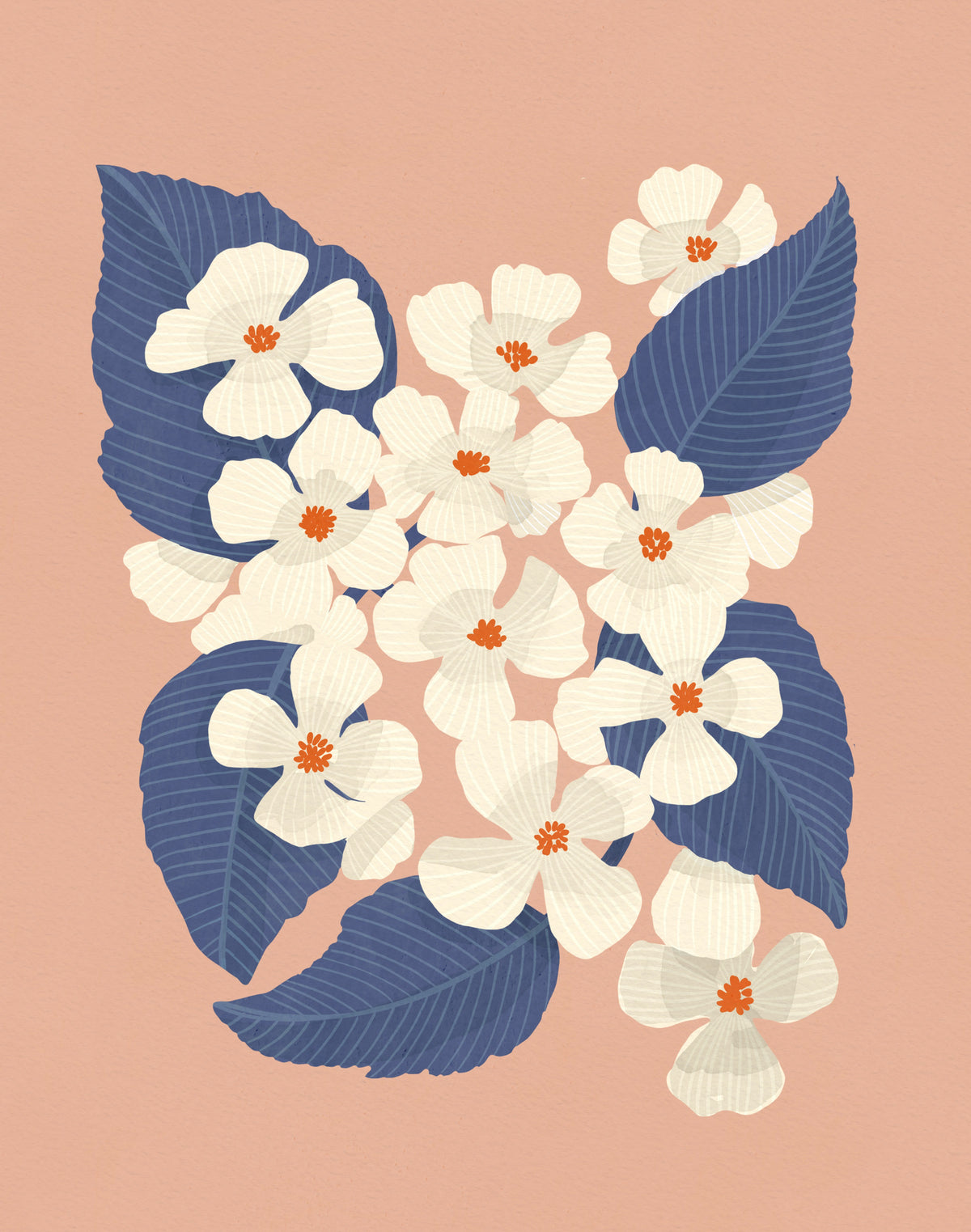 aluminium-print-white-dogwoods