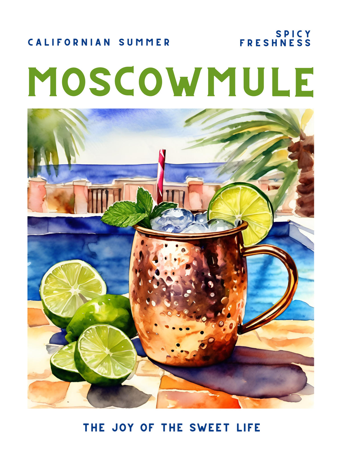 acrylic-print-51