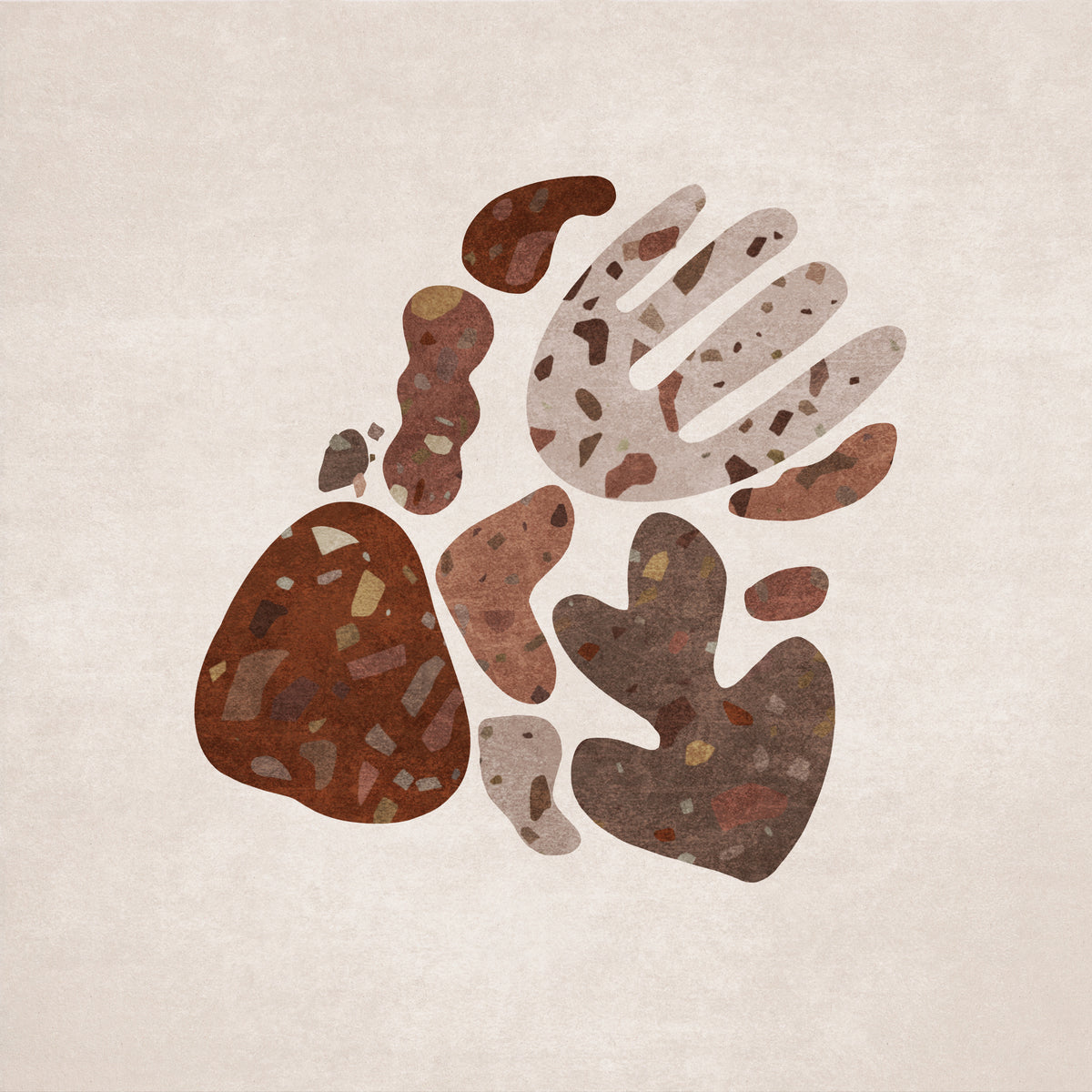 aluminium-print-earthy-impressions