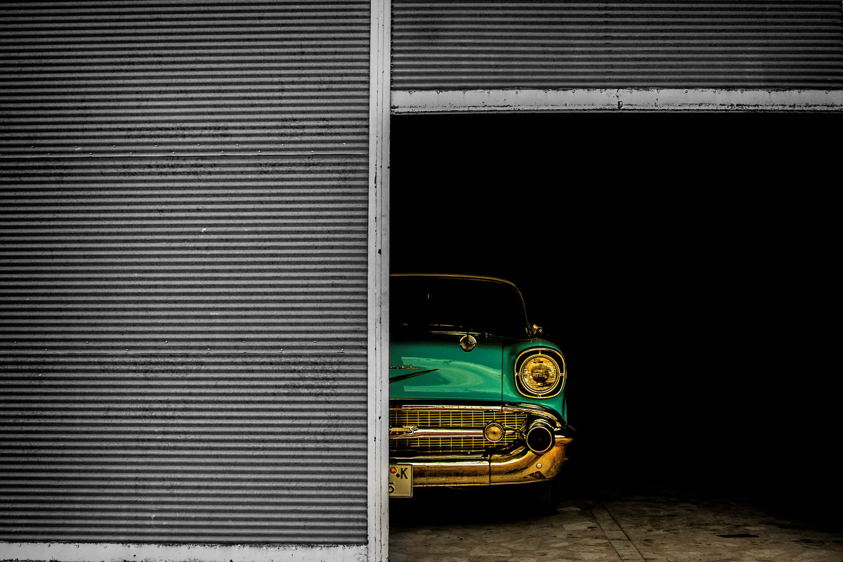 framedposter-print-hidden-beauty-x