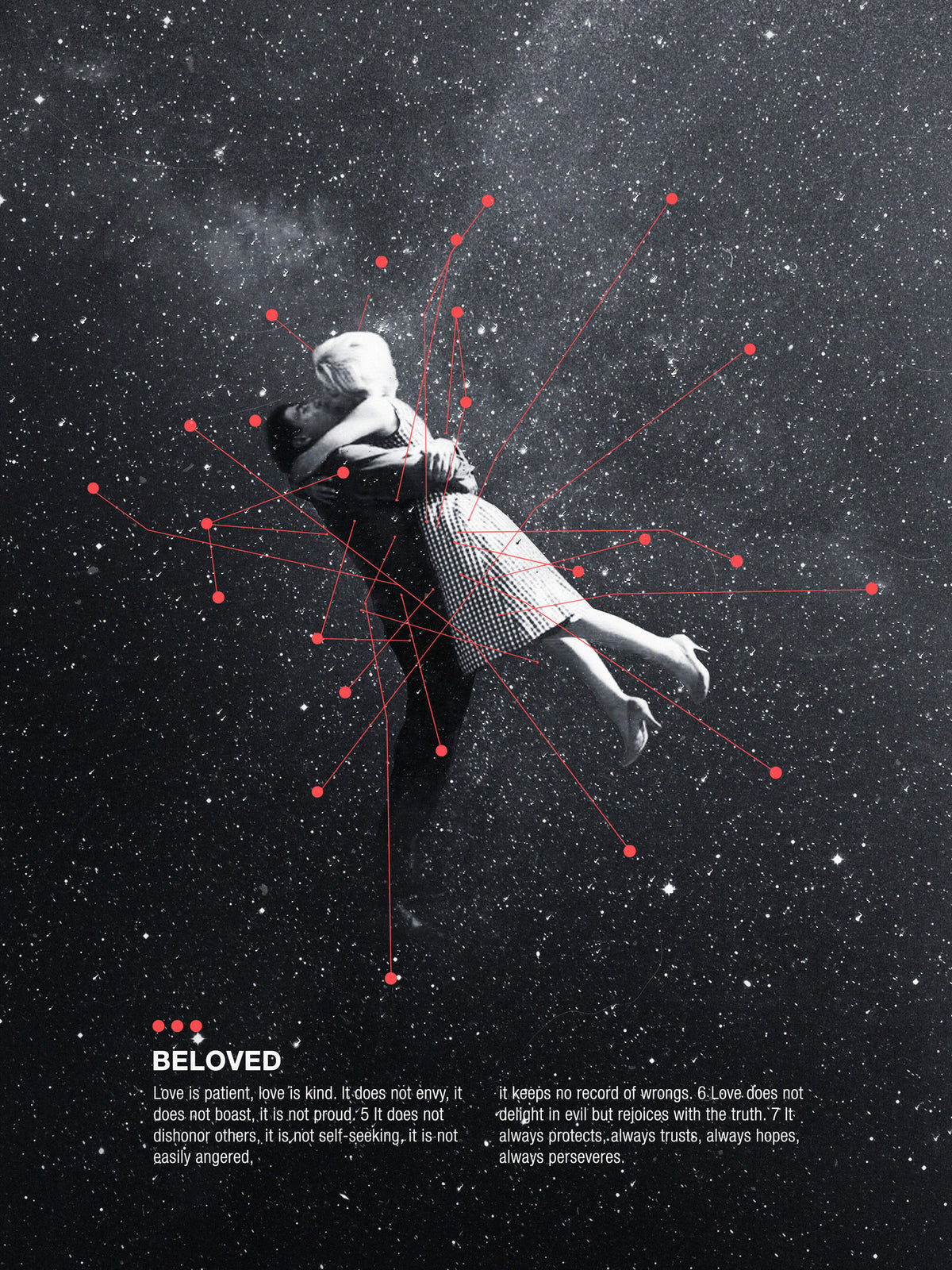 aluminium-print-beloved-by-frank-moth