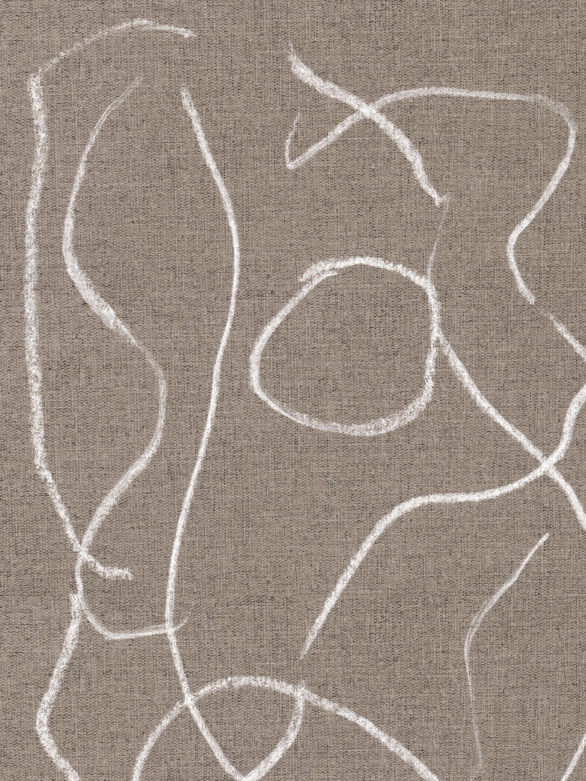canvas-print-moved-1