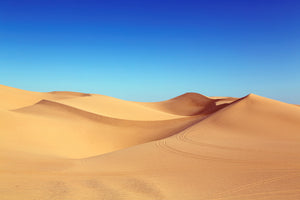 3-piece-canvas-print-beauty-desert
