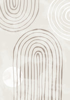 poster-print-arch-byhand-008