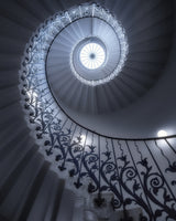 poster-print-tulip-stairs