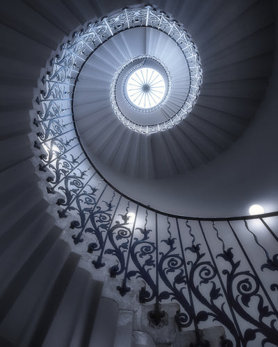 poster-print-tulip-stairs