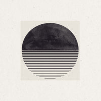aluminium-print-geometric-horizon