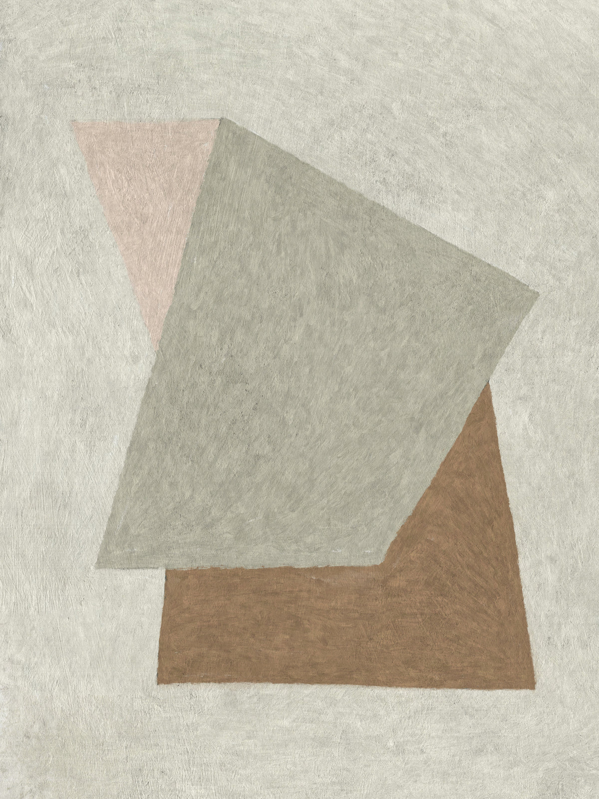 aluminium-print-design