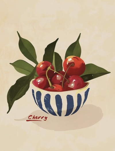 poster-print-cherry-delight-2