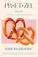 framedposter-print-pretzel-delight