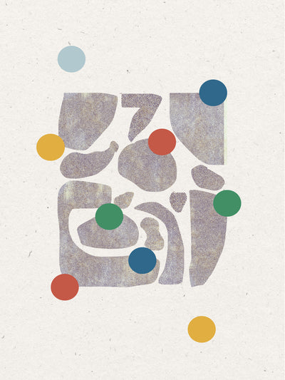 poster-print-colorful-harmony