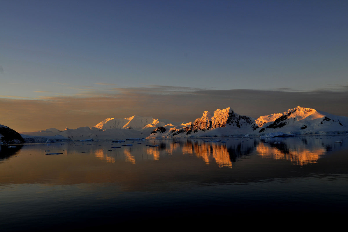 3-piece-canvas-print-peaceful-antarctic