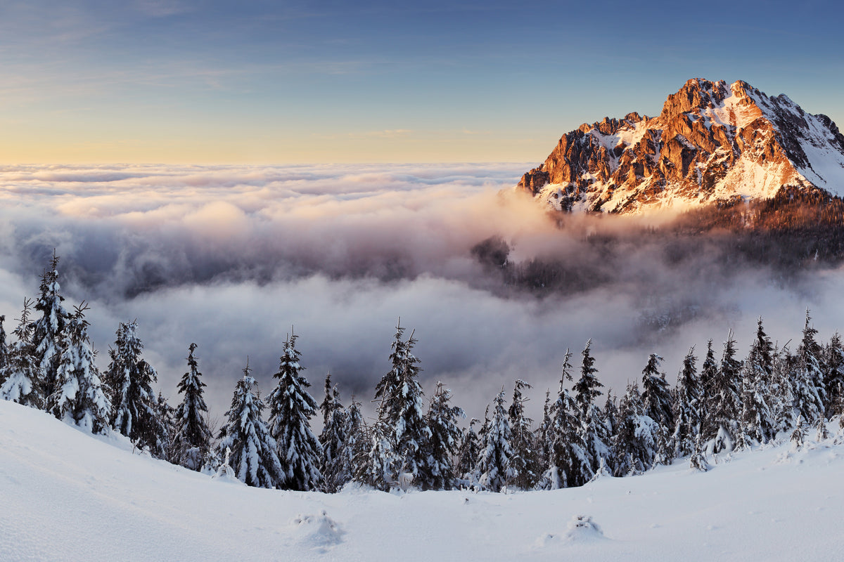3-piece-canvas-print-golden-peak