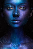 framedposter-print-galaxy