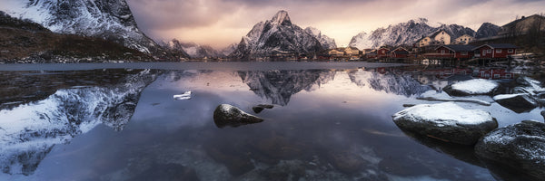 panoramic-3-piece-acrylic-print-winter-light-panorama