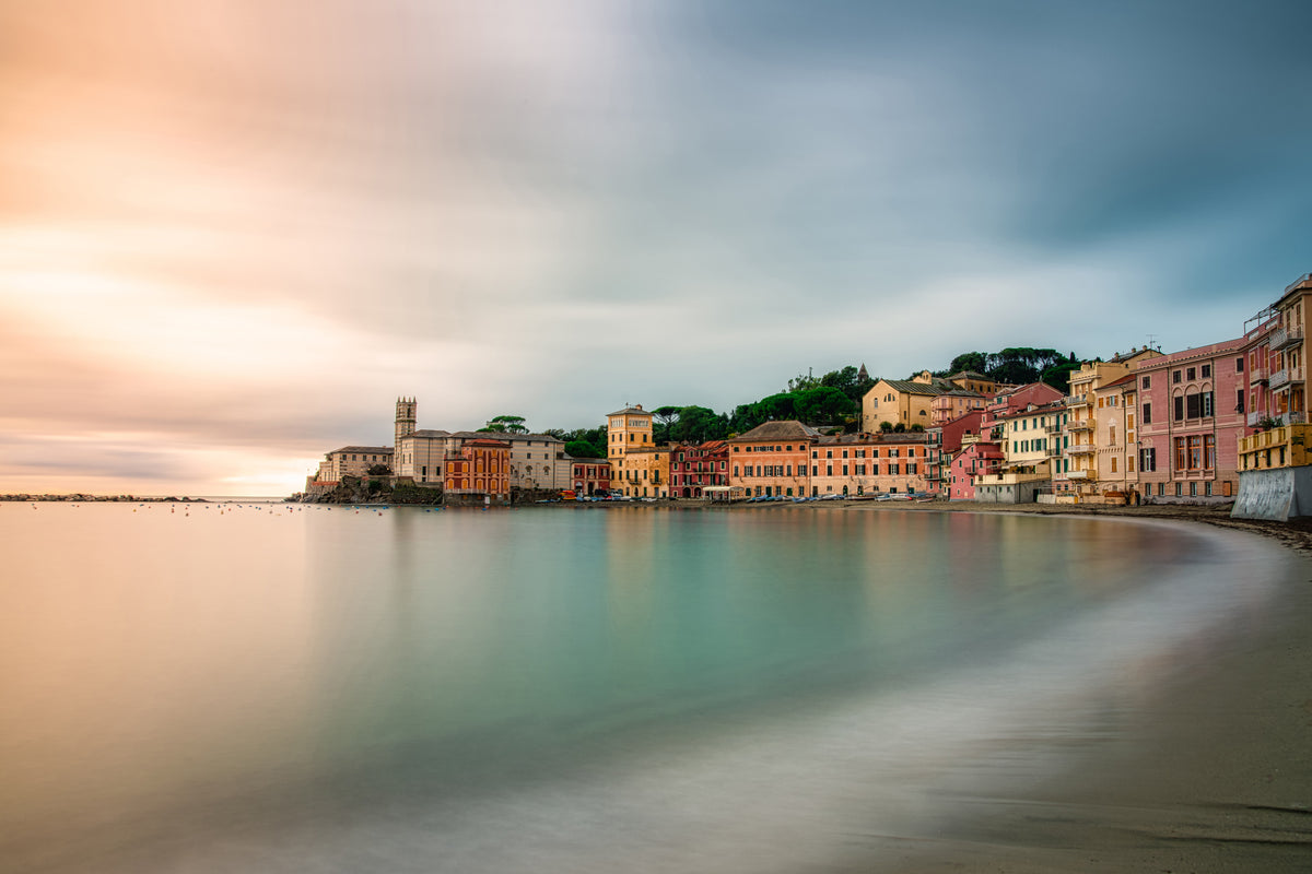 aluminium-print-the-silence-bay-x