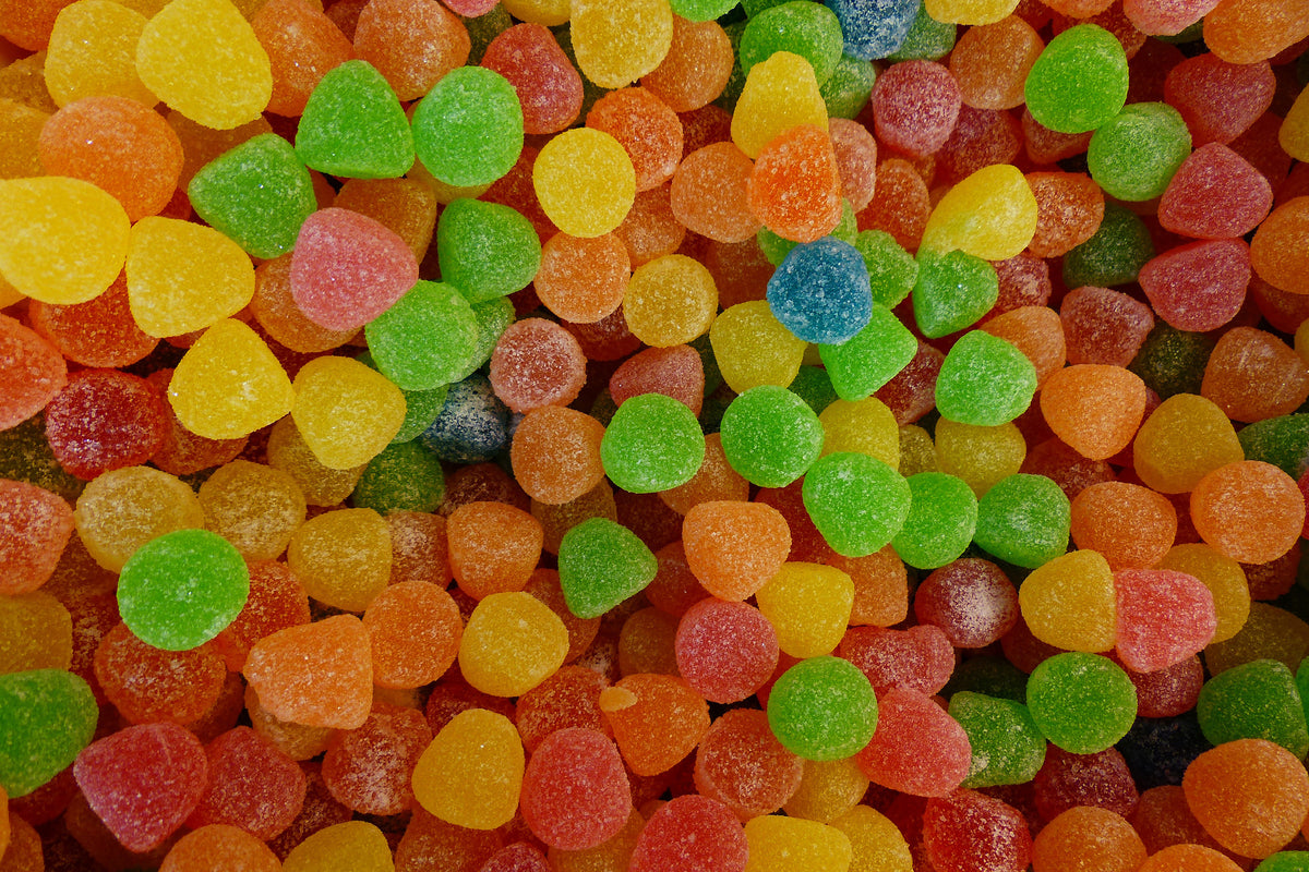framedposter-print-colorful-fruit-gums