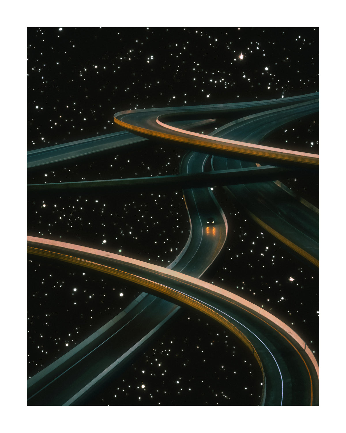 framedposter-print-driving-alone-thinking-of-you-2