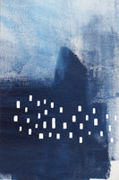framedposter-print-blue-hues-and-white-rectangular-elements