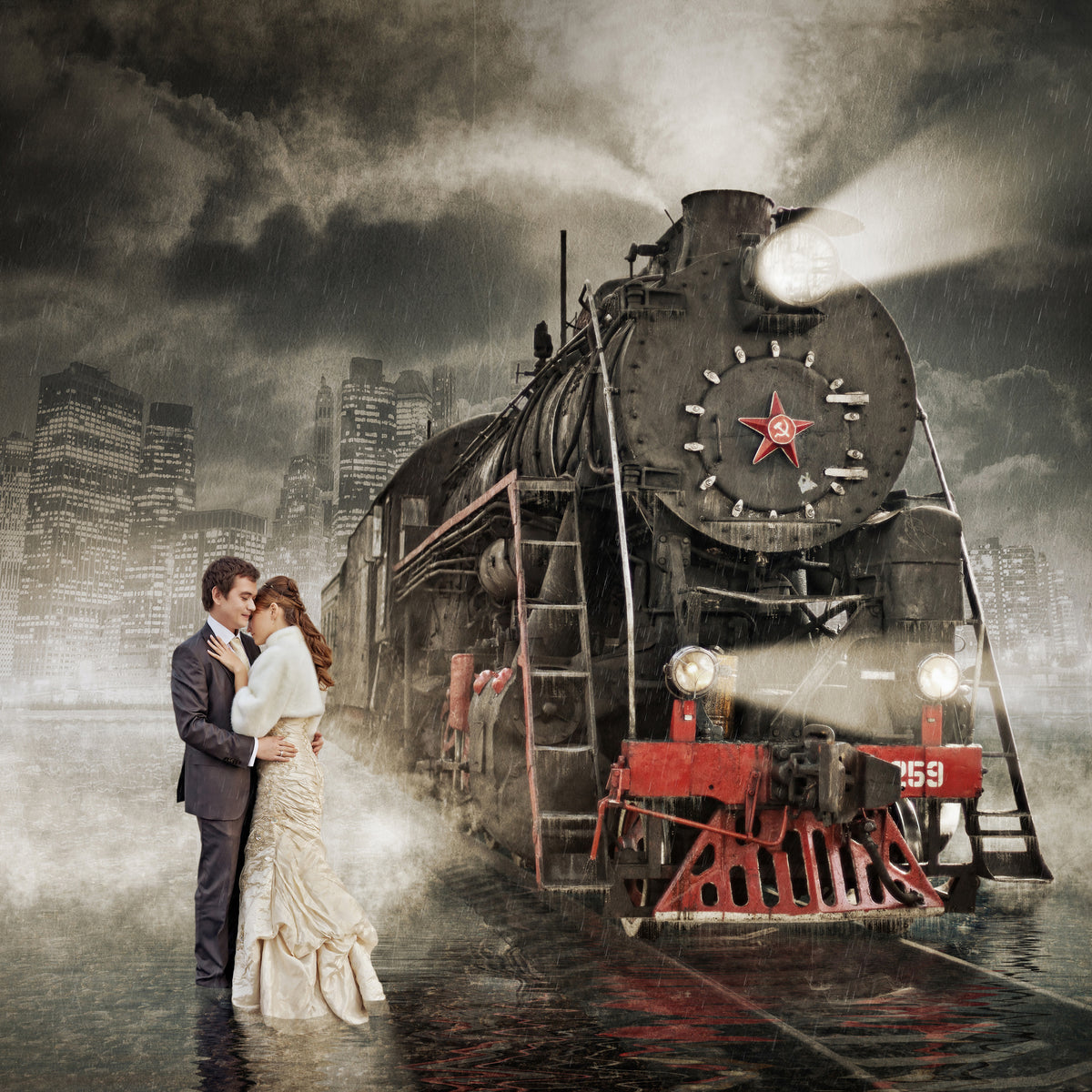 canvas-print-rain-a